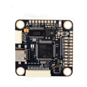 F7 Pro flight controller